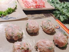 -小龙坎老火锅