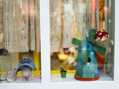 -泉乐坊步行街(烟酒特产平价超市店)