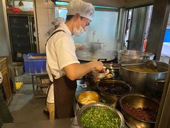 -蒋家肠旺面馆老店(合群路店)