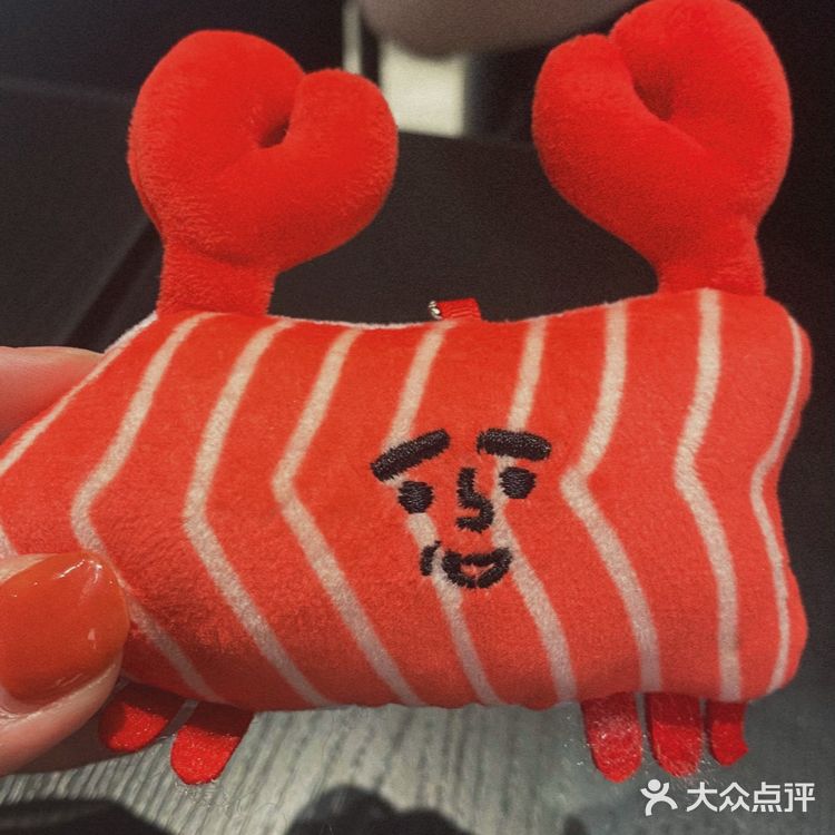 又来寻找快乐了 哈哈