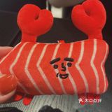 又来寻找快乐了 哈哈