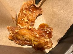 -必胜客(东大桥店)