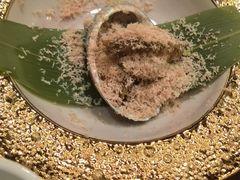-樱之盛宴·蟹料理海鲜自助(前进大街店)