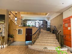 -赛纳河休闲商务会馆(天宁寺店)