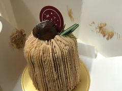 -Kekimatata 生日蛋糕·烘焙教学