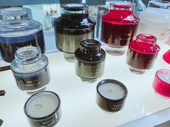 -SCENTBOUTIQUE(侨福芳草地购物中心店)