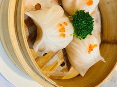 喜粤虾饺皇-喜粤8号(四海唐人街店)