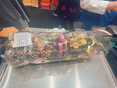 -VENCHI 闻绮(上海佛罗伦萨小镇店)