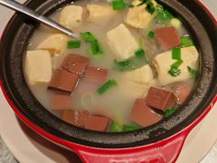 -外婆家(西溪印象城店)