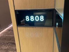 -长沙尼依格罗酒店