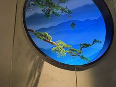 -苏帮袁Sue Cuisine(南开大悦城店)