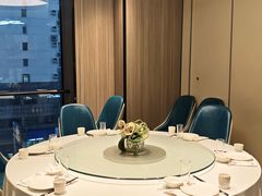 -忆家一宴(大木桥路旗舰店)