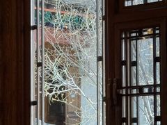 -松赞拉萨林卡酒店