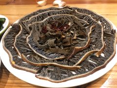 -伊润牛拉(国民街店)