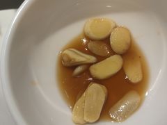 -叁宝烤肉• 西安烧烤(太乙路店)