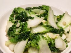 -三味鱼屋(琥珀山庄店)