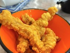 -汤小云火锅米线(钻汇广场店)