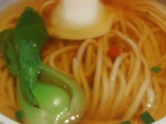 -玉林烤鸭店(黄村兴华店)