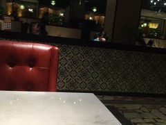 -绿茵阁(体育西分店)