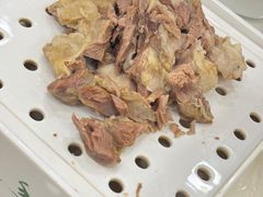 -老毛手抓·盐池滩羊非遗手抓(宁夏总店)