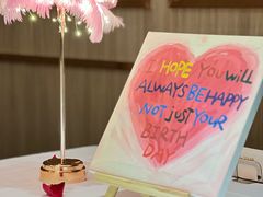 -王品牛排(福州泰禾店)