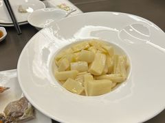 -骆驼阿三饭店(迪赛邻里店)