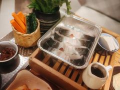 -赤坂亭M9和牛烧肉(世博源店)