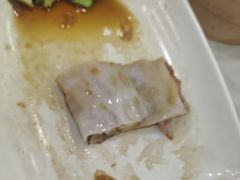 -大水车公馆·顺德菜·妈姐菜(均安店)