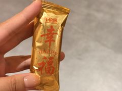 -南昌大饭店·非遗南昌菜(万寿宫店)