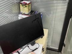 -新航道雅思托福·留学·考研培训(人民广场校区)