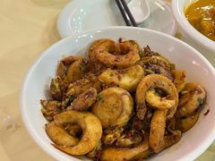 -笨罗卜浏阳菜馆(龙华鹏润达店)