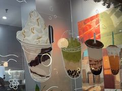 -刘胖子家常菜·蹄花焖藕(中南店)