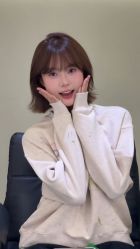 -宫铭烫发染发接发店