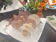 -诺筵汤品·菌汤火锅(南河坝店)
