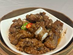 -冰火楼(梦泽园店)