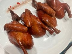 -北京厨房(SKP店)