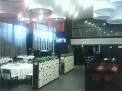 android_upload_pic-紫阳家宴(源深店)