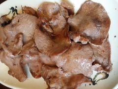 -火炉情韩国料理店(古田路店)