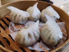 中山小粉果-点都德(聚福楼店)