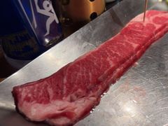 -炉小哥烤肉(信万广场店)