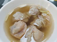 -曾仔竹升面