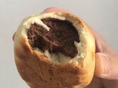 -皇家面点(南沙街店)