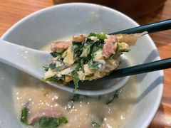 -春家·非遗手工小吃(三墩新天地店)