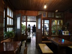 -Juicy Bakery(大学路店)