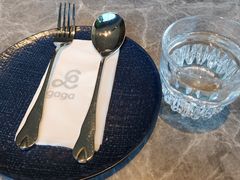 -gaga(北京新中关购物中心店)