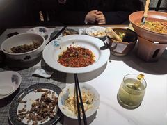 -烹湘·鲜炒湖南土菜(海珠店)
