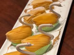 天鹅酥-粤界(望京金辉店)