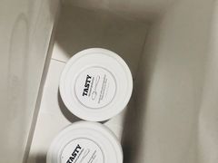 -山与蓝·轻糖鲜果蛋糕(勒泰店)