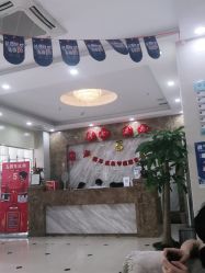 点击看大图 -痘博士广州·全国连锁祛痘机构