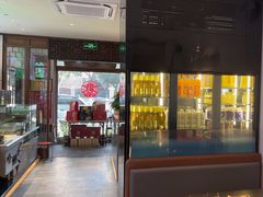 -明丰小渔馆(明月路店)